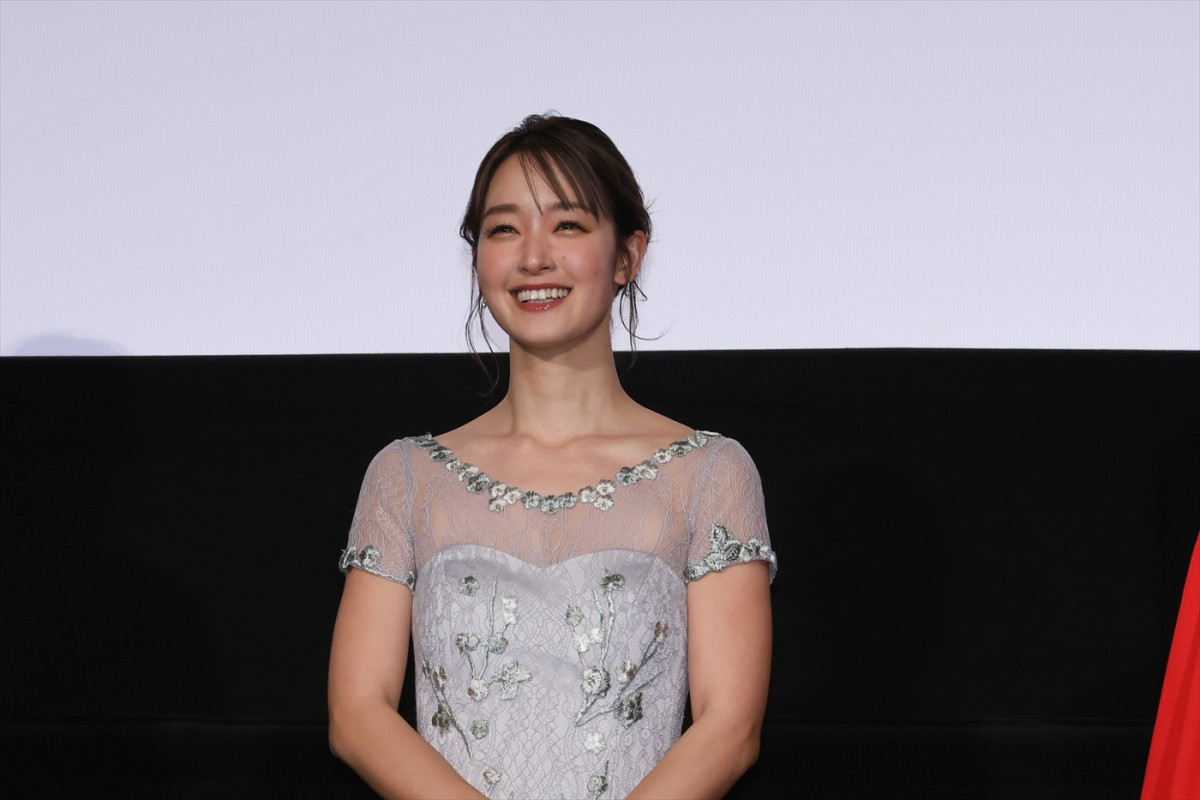 高畑淳子、『お終活3』で三田佳子と初共演！「最初はビビりました」