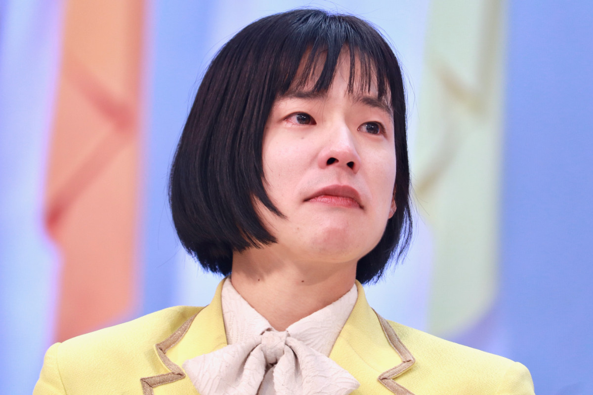 モナキ　『ほんまやで☆なんでやねん☆しらんけど』メジャーデビュー記念イベント