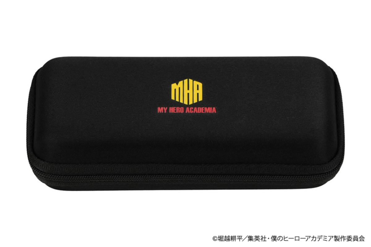 260410「Zoff｜僕のヒーローアカデミア」