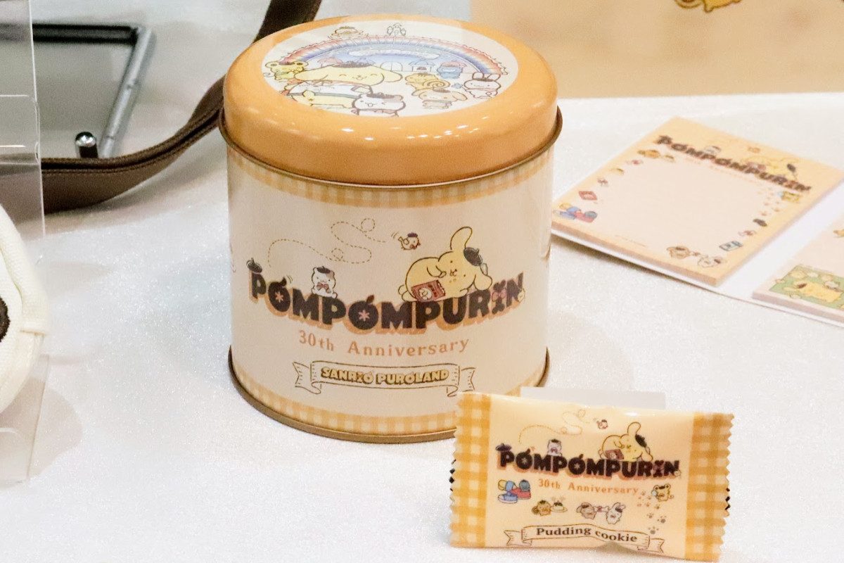 20260412 ポムポムすぎるよ展