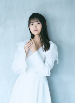 シアーシャ役の早見沙織