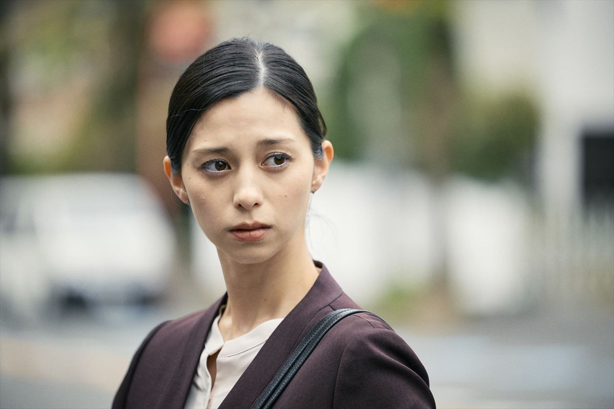 岡田将生×染谷将太、兄弟役で両親殺害事件の犯人を追うクライムサスペンス『田鎖ブラザーズ』今夜スタート！