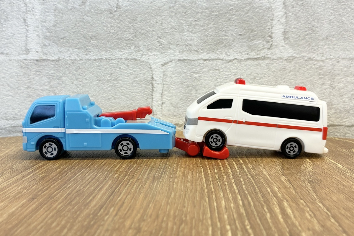 20260417_ハッピーセット