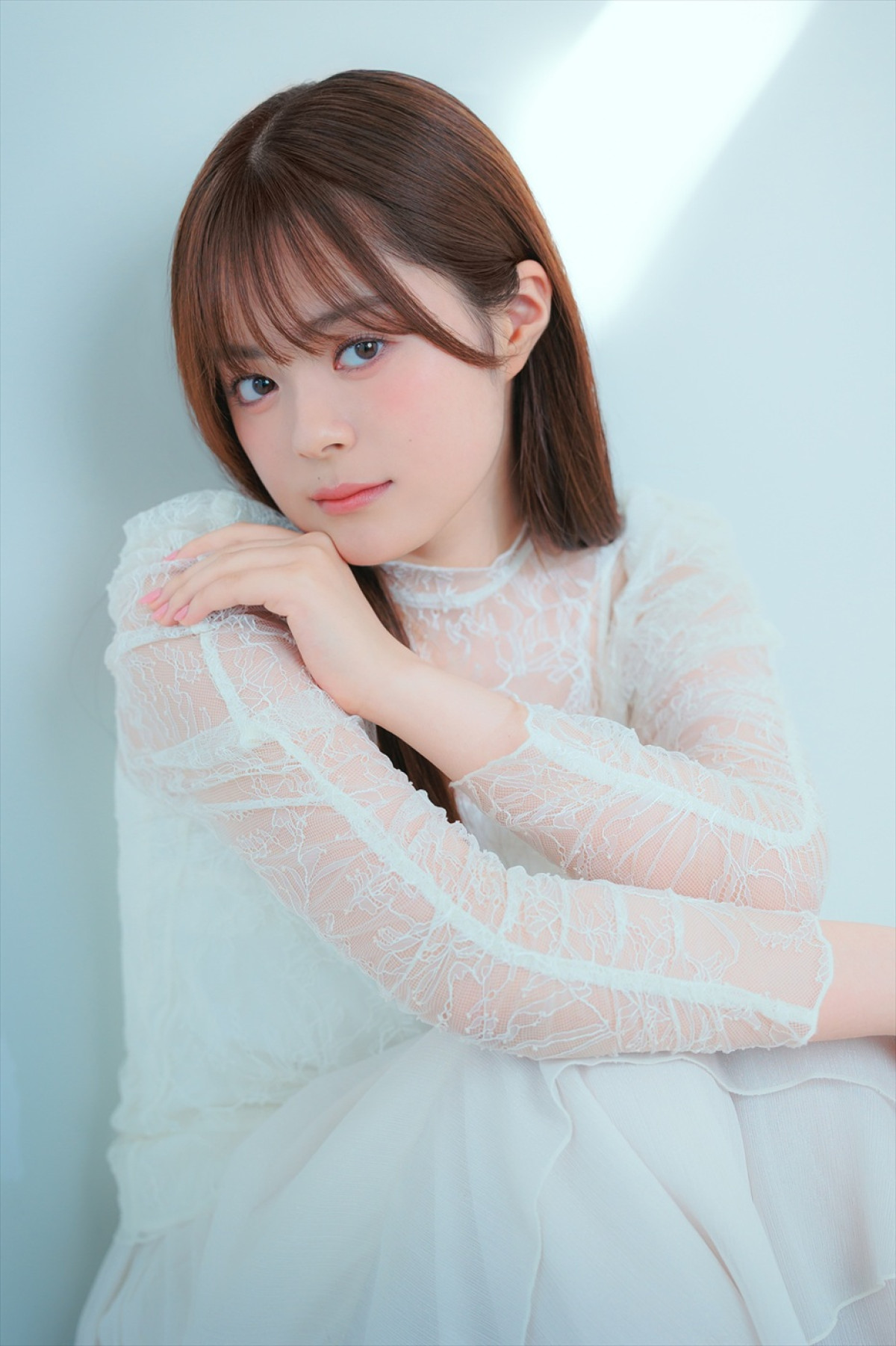 本日“スーパーマンの日”　『スーパーガール』日本語吹替版予告解禁！　スーパーマン役は武内駿輔が続投