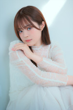 映画『スーパーガール』日本語吹替版キャスト、スーパーガール役・永瀬アンナ