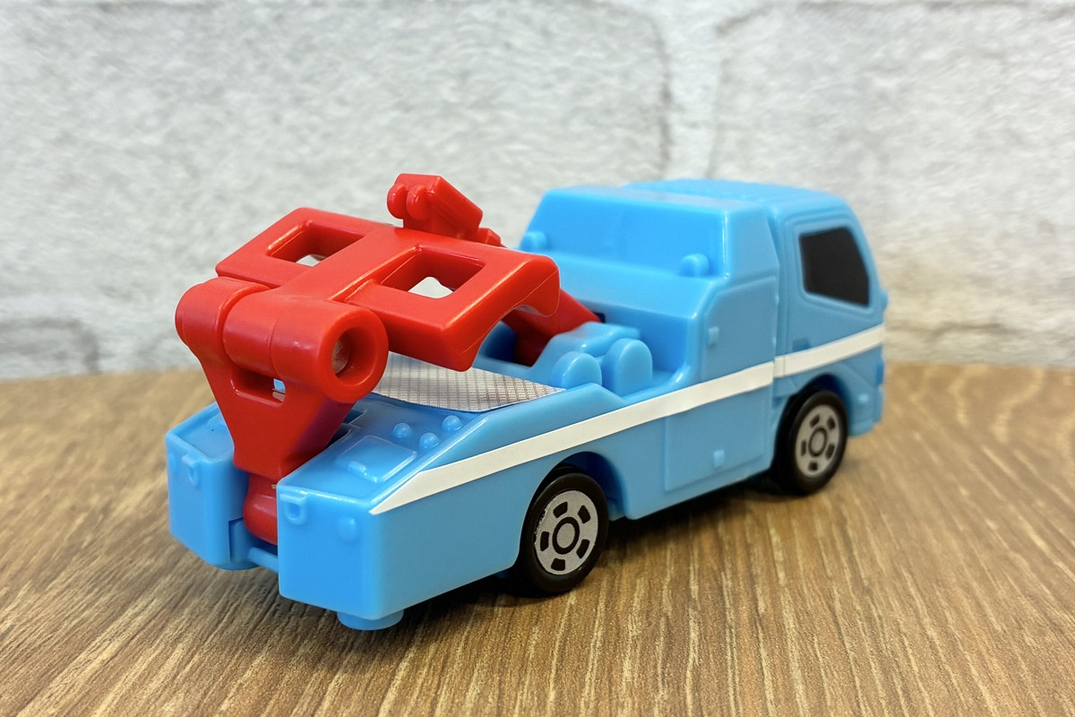 20260417_ハッピーセット