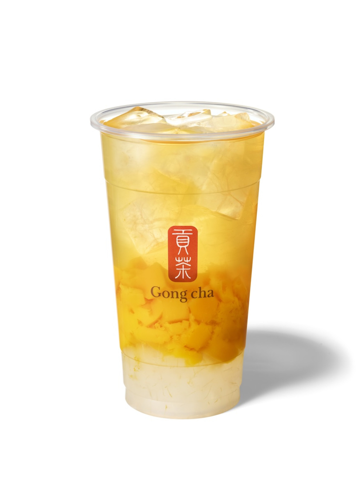 260421_リッチ マンゴープリン