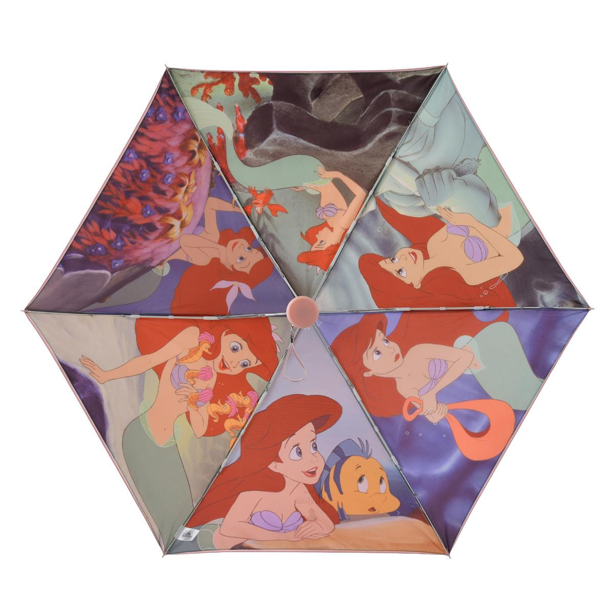 260421「SHINY DAY」