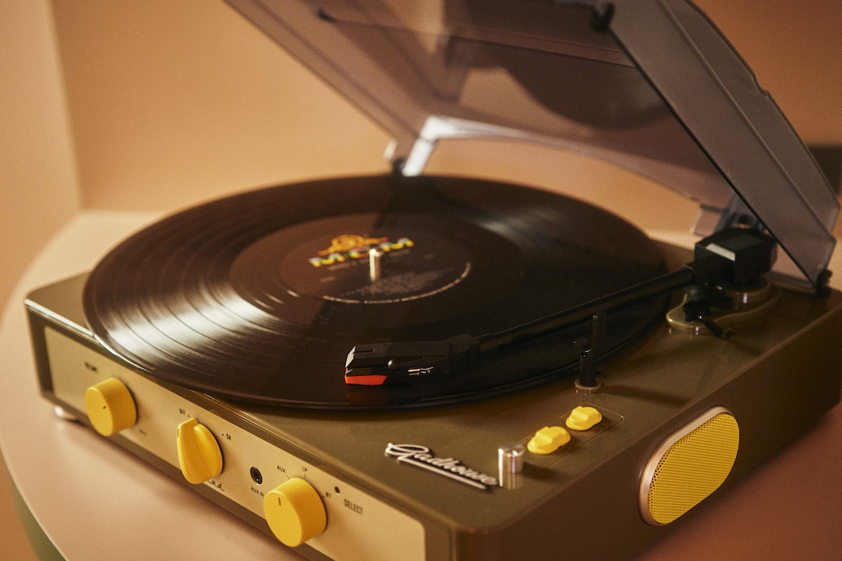 260424_1955 東京ベイ