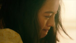 連続テレビ小説『風、薫る』第23回より