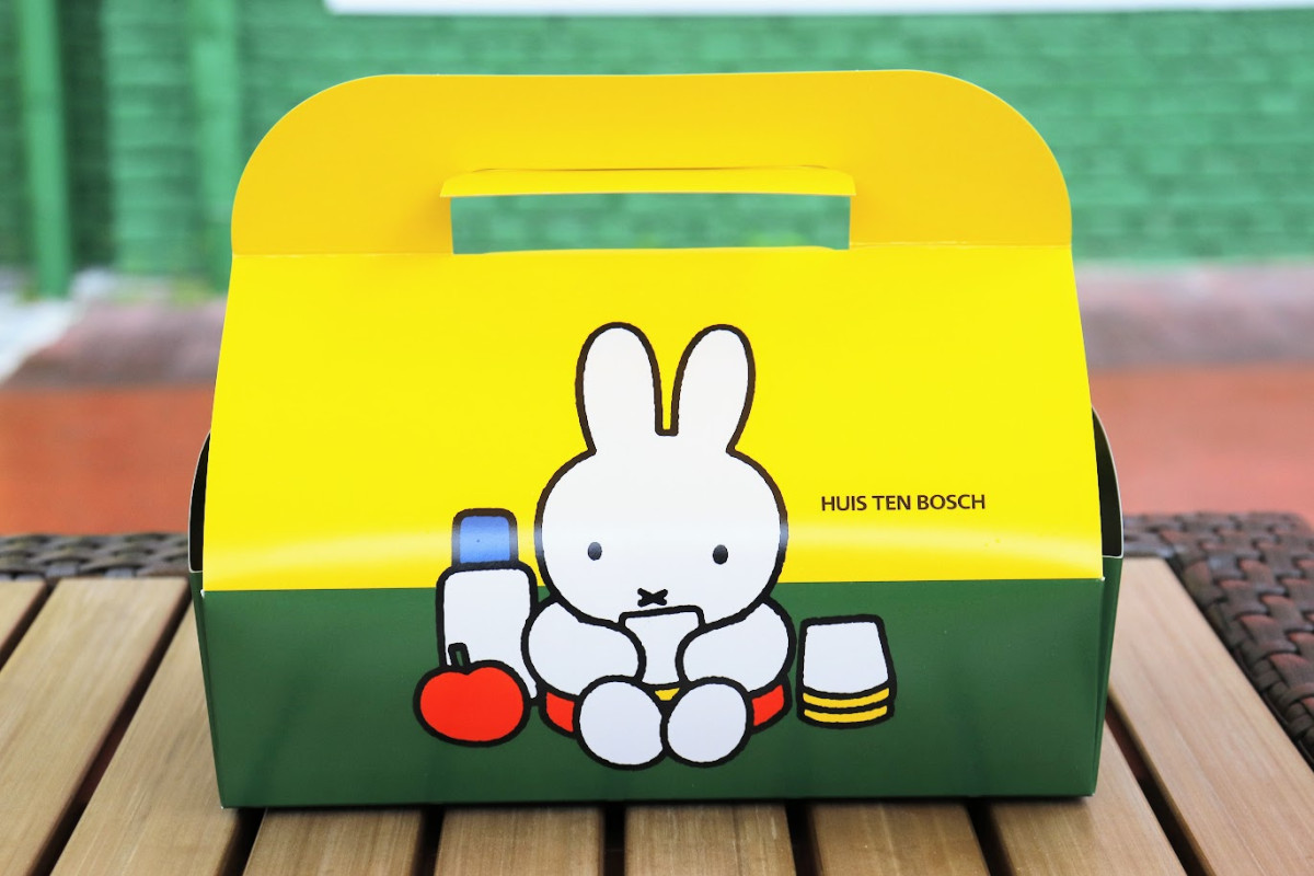 20260429 ミッフィーセレブレーション