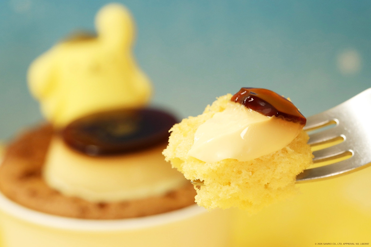 20260401_ポムポムプリン