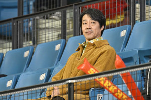 日曜劇場『ＧＩＦＴ』場面写真