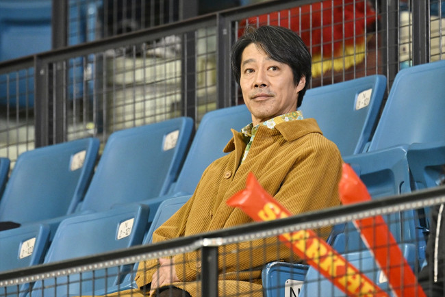 日曜劇場『ＧＩＦＴ』場面写真