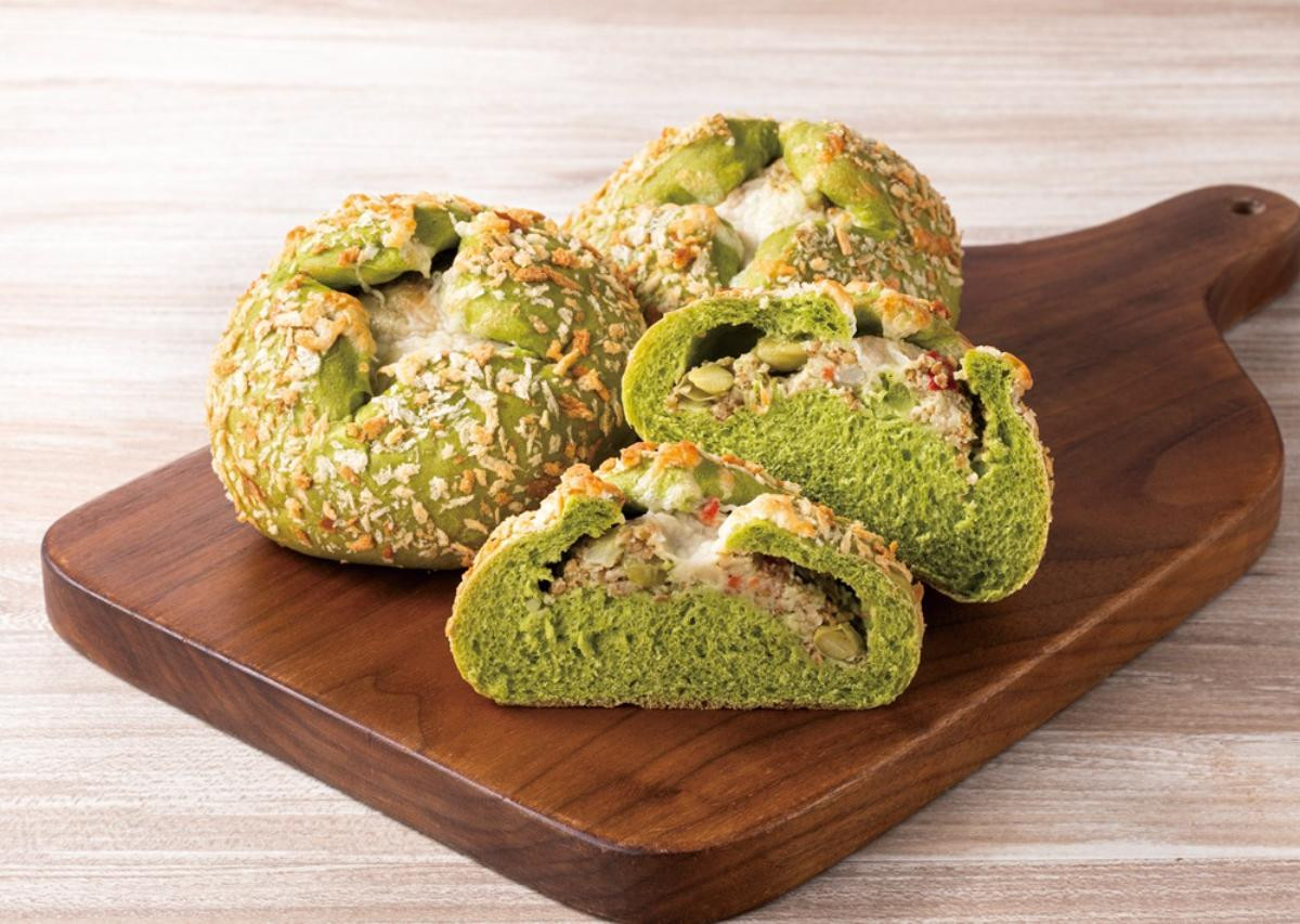 260408「タリーズコーヒー」