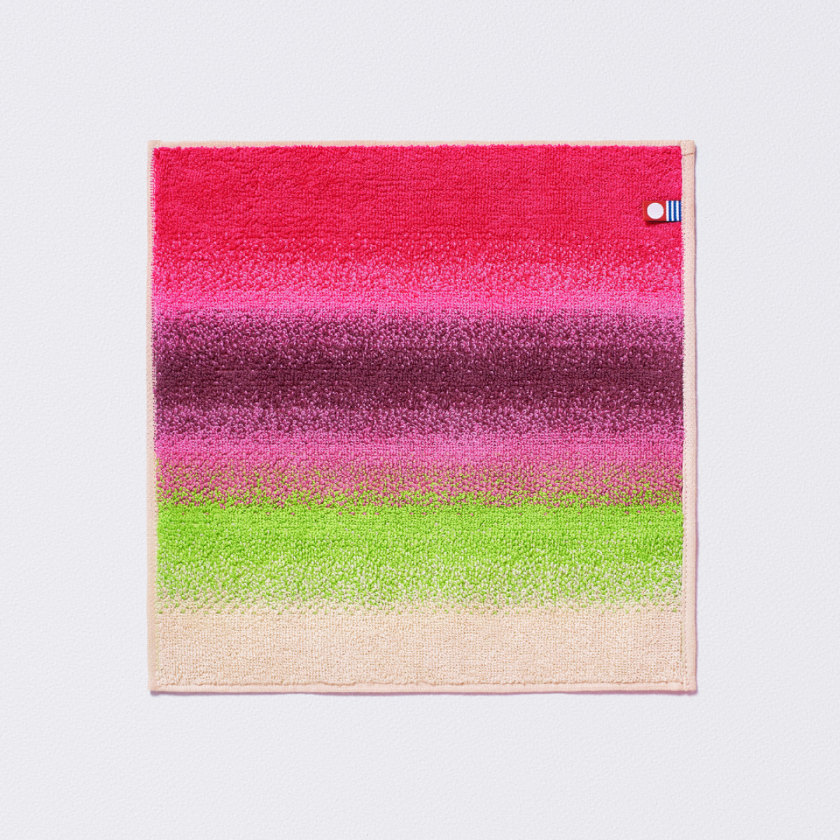 20260409_今治タオルハンカチ