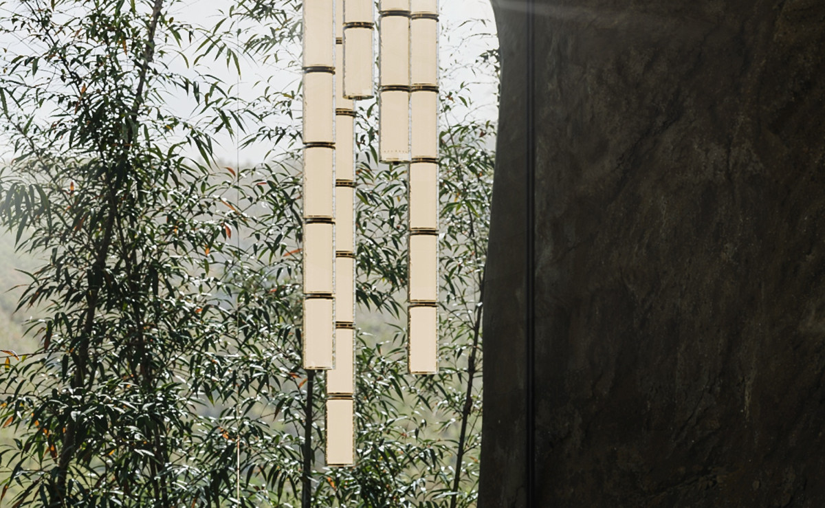 「たけのこの里」分譲