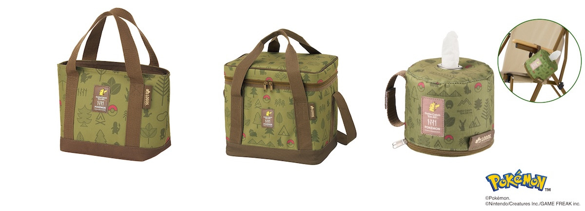 260416_『ポケモン』×「LOGOS」