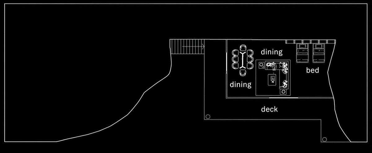 「たけのこの里」分譲