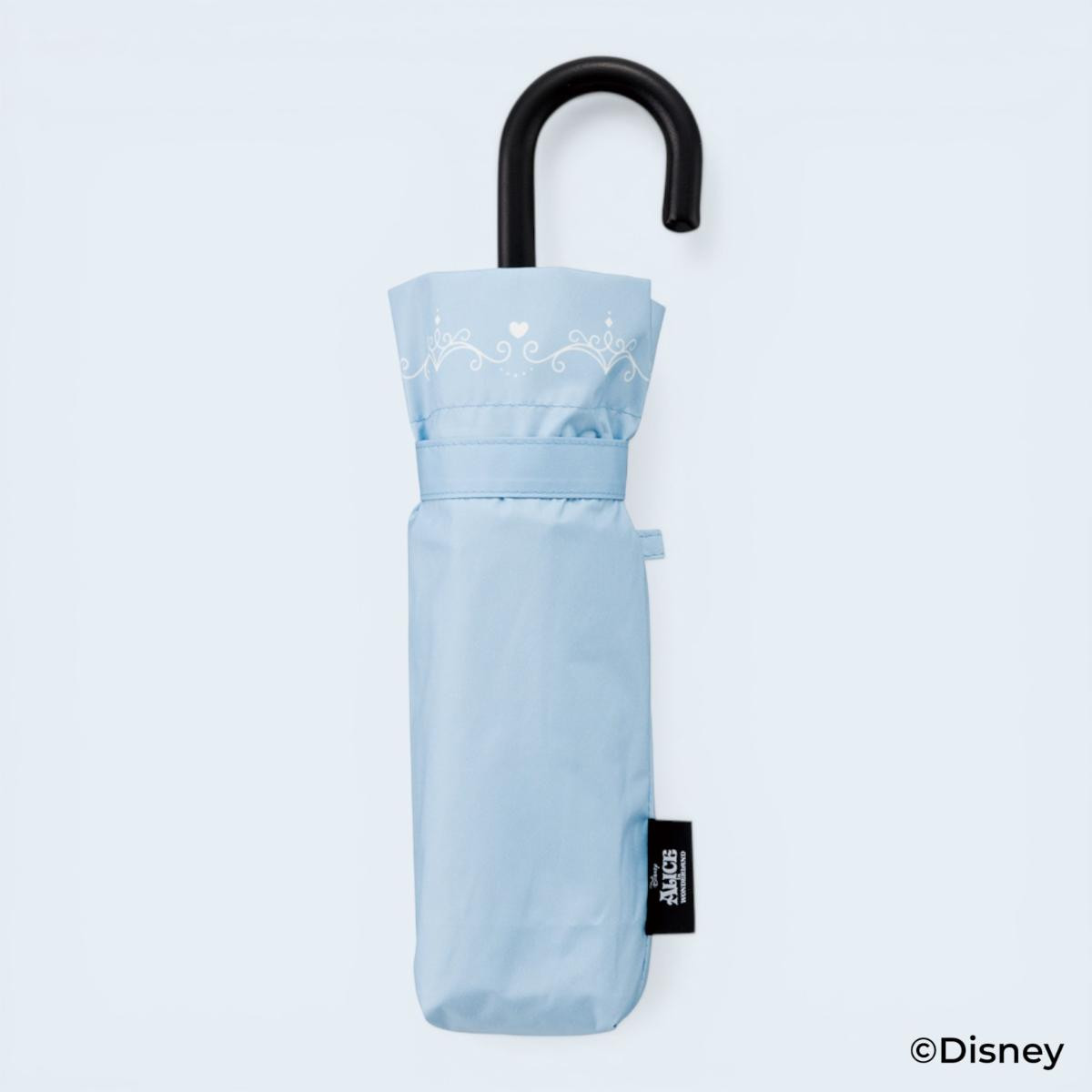 260422「晴雨兼用両面印刷折りたたみ傘55cm」