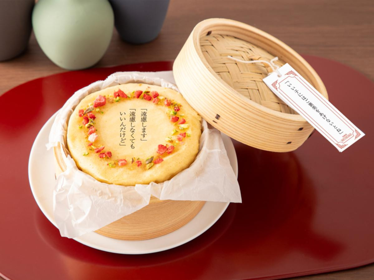 260423「『薬屋のひとりごと』原作小説カフェ」