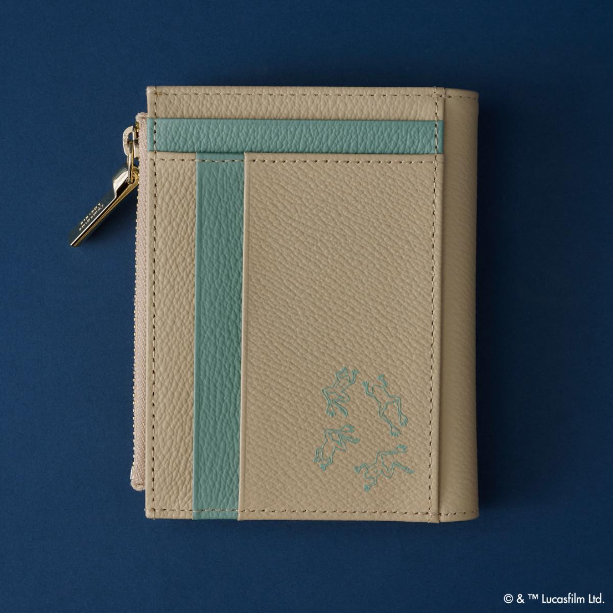 260424「サマンサタバサ」