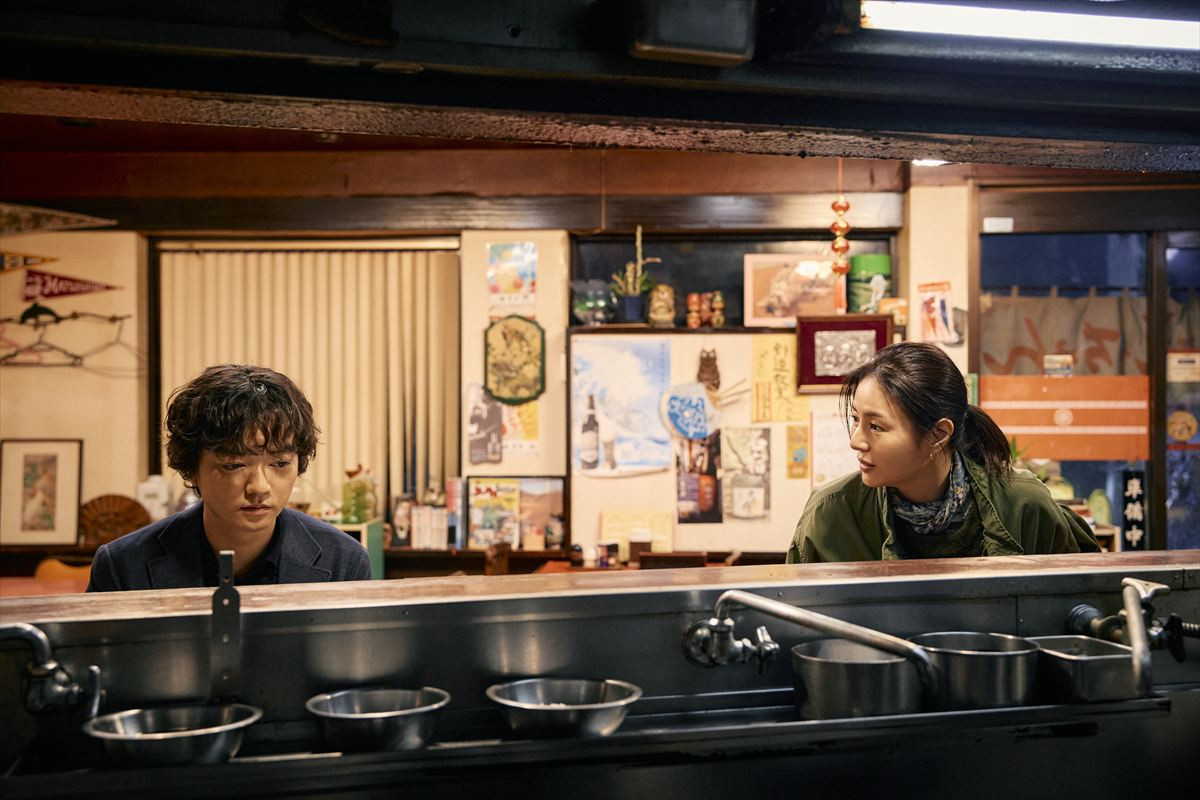 『田鎖ブラザーズ』2週連続登場“もっちゃん”山中崇、“数字の弱さ”にネット注目「伏線ですか？」「ミスリード？」