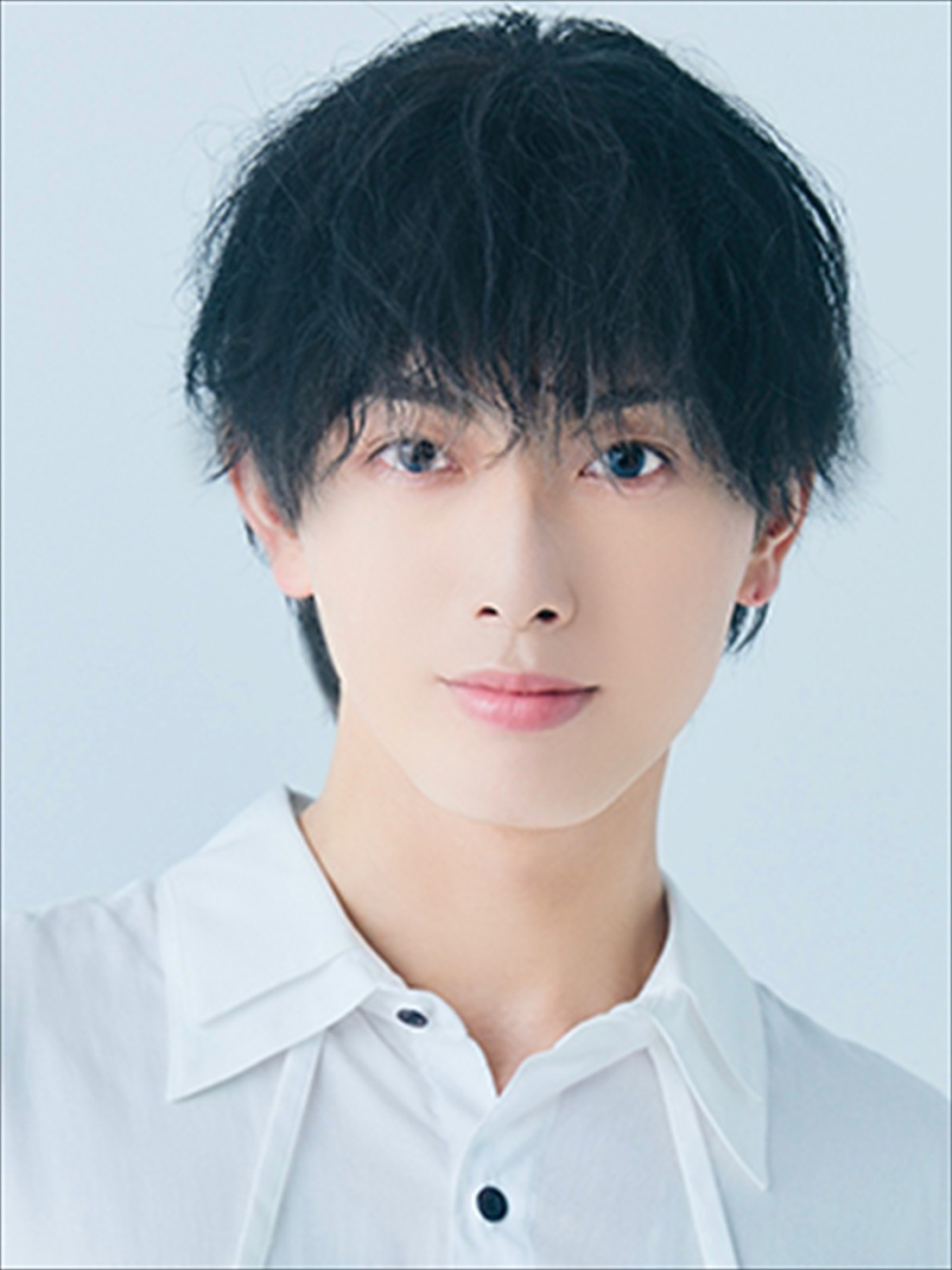 11年ぶりの「薄ミュ」黎明録10.16開幕　木村聖哉が井吹龍之介、百名ヒロキが土方歳三、久保田秀敏が近藤勇に