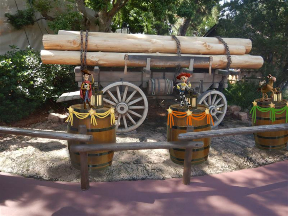 20260427 ファンタイム・ウィズ・トイ・ストーリー5