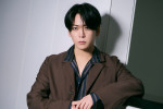 亀梨和也、“金八先生”に「生意気だった」と言われる　スタッフから頭叩かれたことも