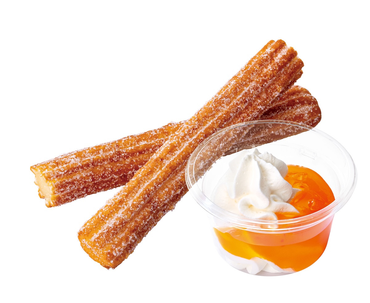 260402_ゼッテリア