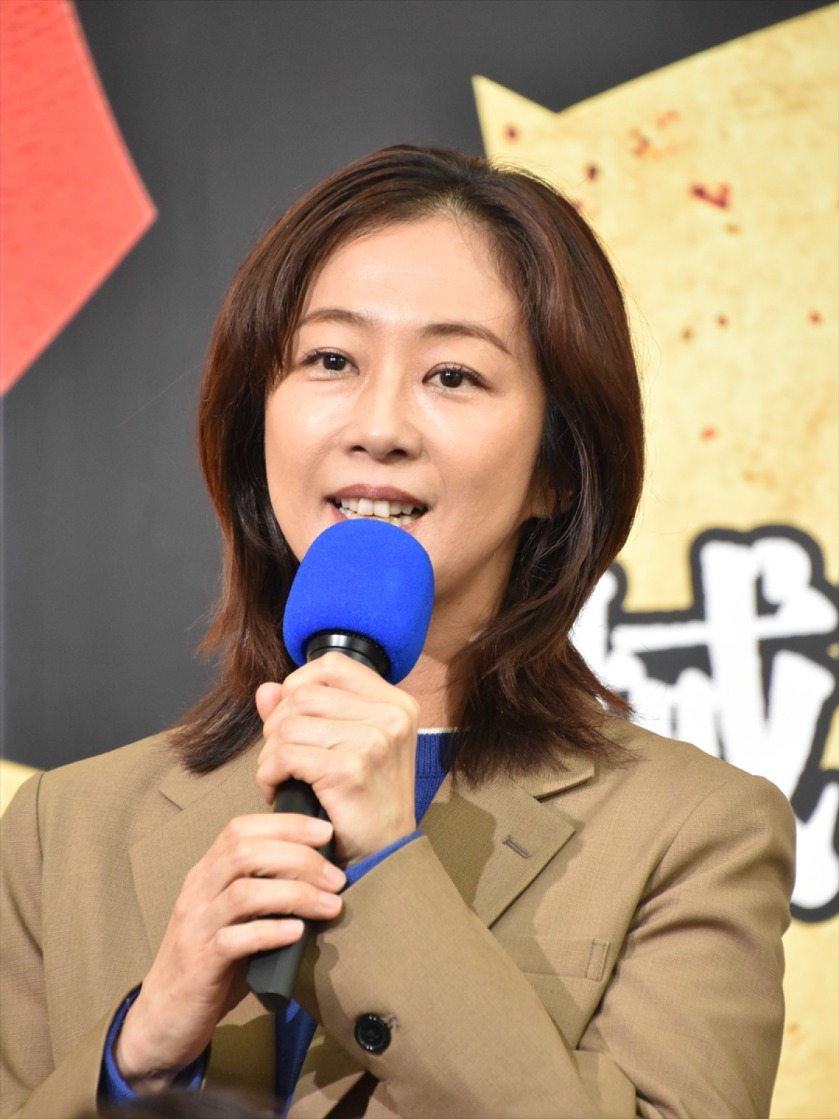 佐藤勝利、現場でのあだ名は「ぼみぼみ」　井ノ原快彦を“イノッチ呼び”も「めちゃくちゃぎこちない（笑）」