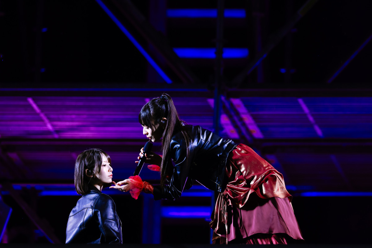 日向坂46「7回目のひな誕祭」　17thシングルフォーメーション＆パフォーマンスをサプライズ披露　ファン驚き