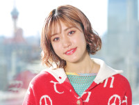王林