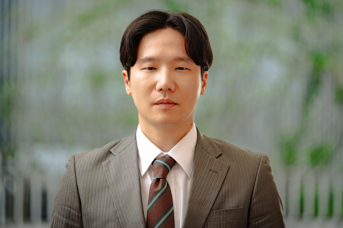 奈緒主演『死ねばいいのに』追加キャストに前原滉、高橋ひかる、草川拓弥、田畑智子、平原テツ発表