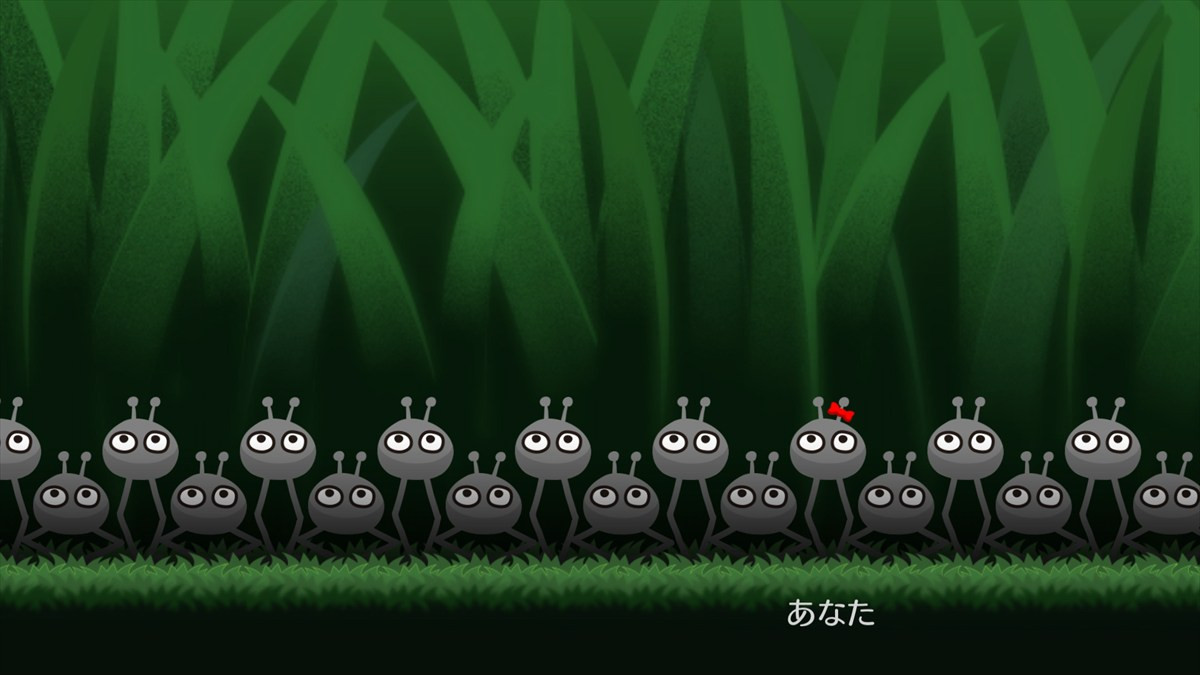 『リズム天国 ミラクルスターズ』発売日が7月2日に決定　新たな紹介映像も解禁に