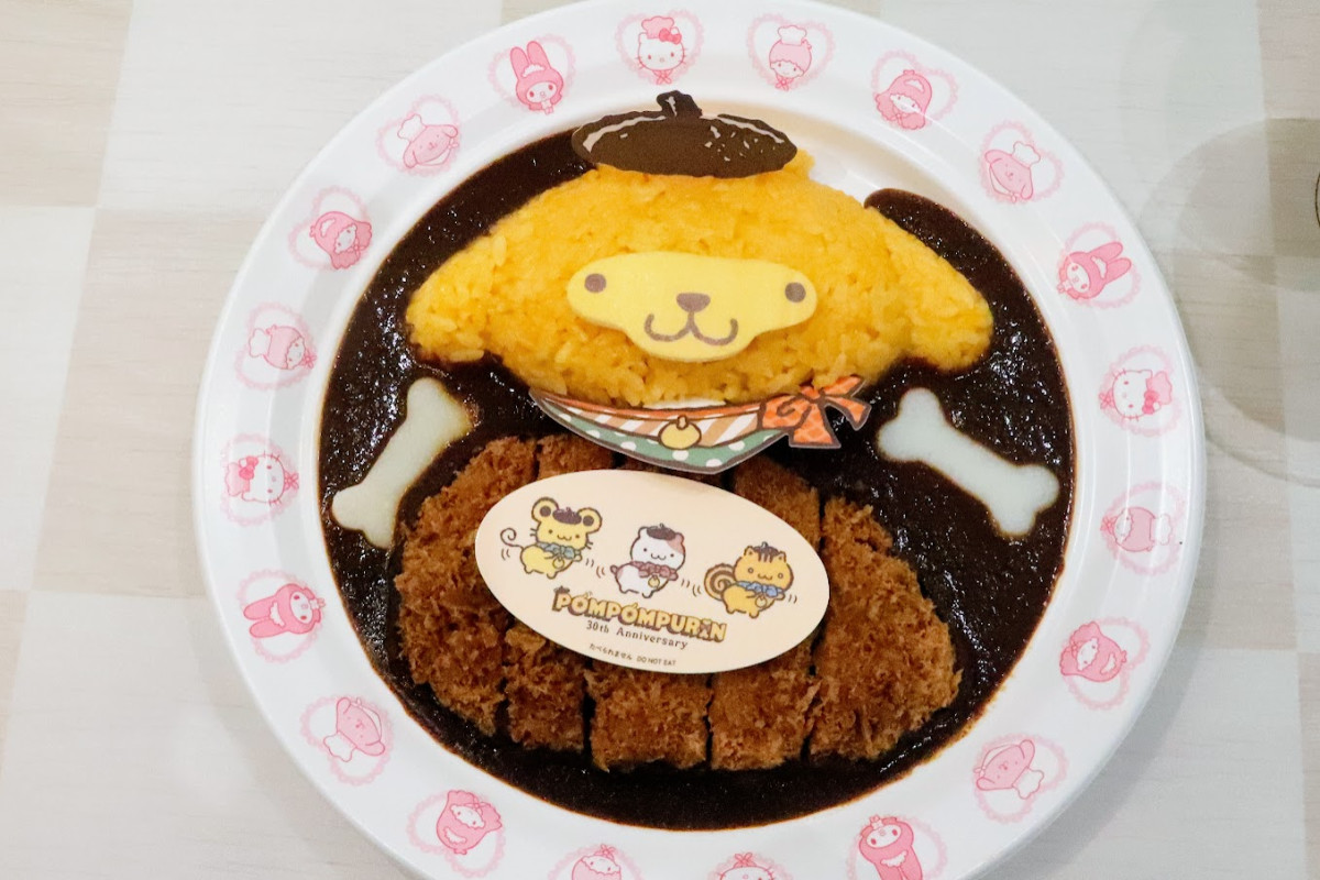 20260412 ポムポムすぎるよ展