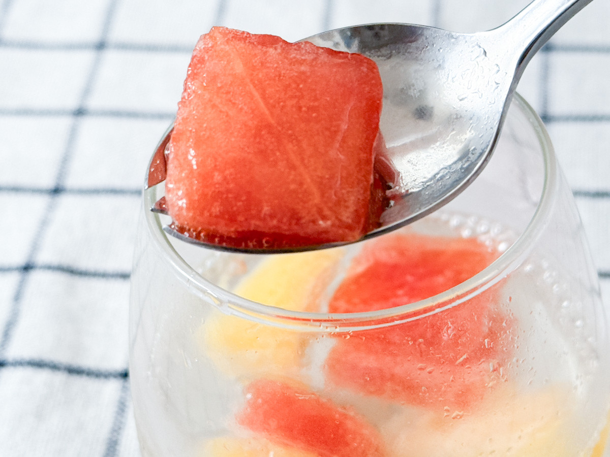 20260413 ローソン