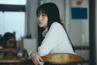 映画『NEW GROUP』場面写真