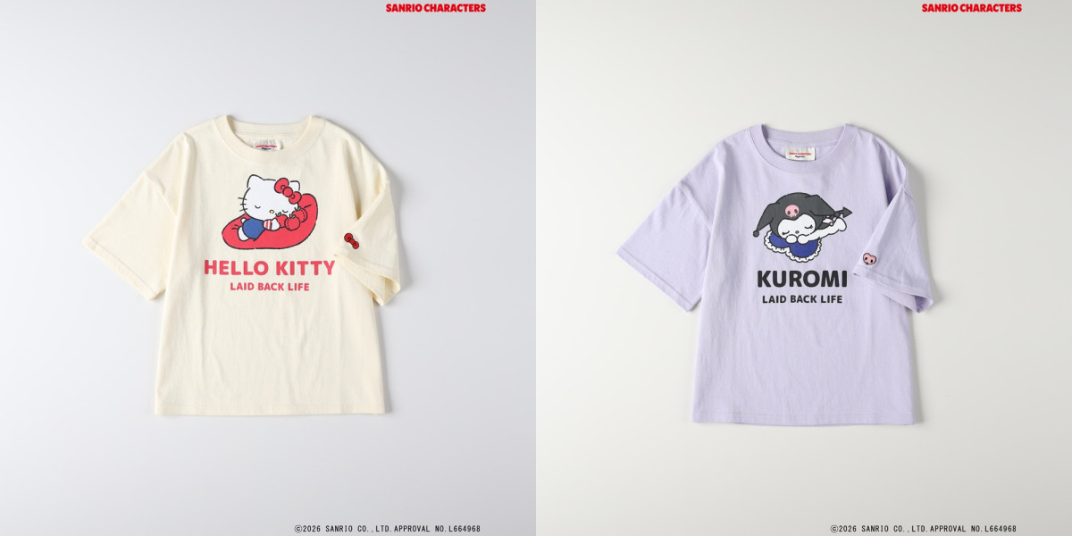 260417_サンリオキャラクターズ