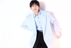 高橋文哉