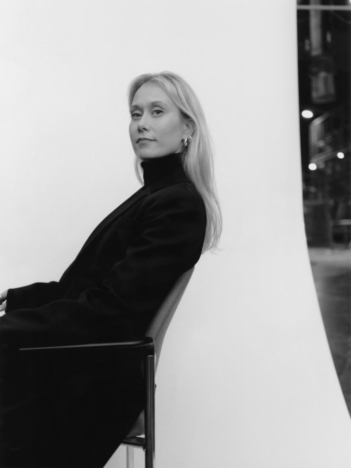 260424「イッタラ × ポケモン」