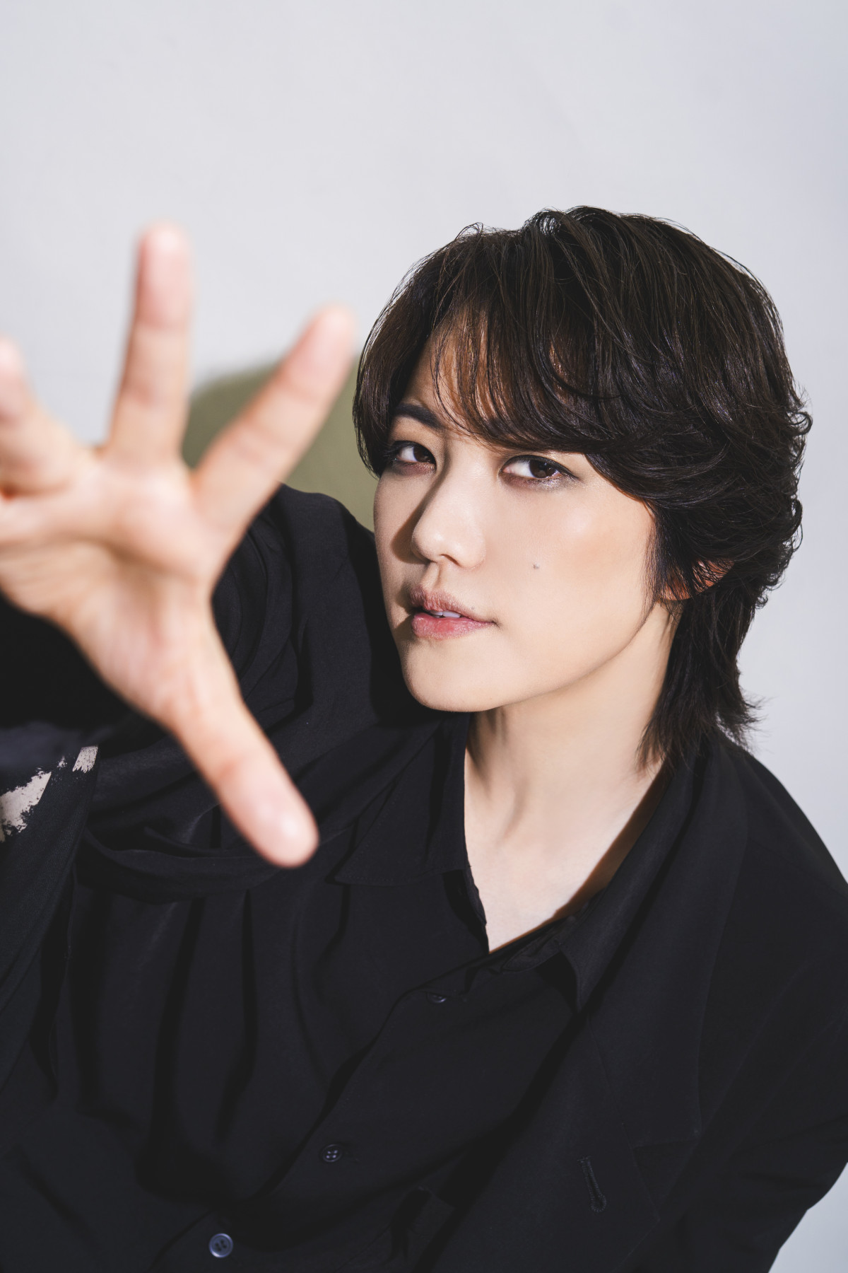 七海ひろき＆美弥るりか、似た性格の宝塚同期は受験スクール以来25年超の仲　それぞれが感じたお互いの転機とは？