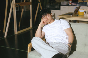 コロコロチキチキペッパーズ・西野創人