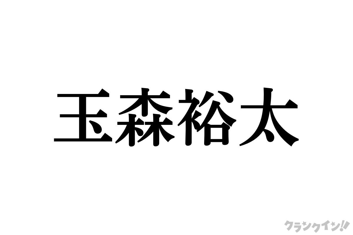 2026年春ドラマコラム