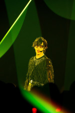 「IMP. LIVE TOUR 2026 MAGenter」横浜アリーナ公演より