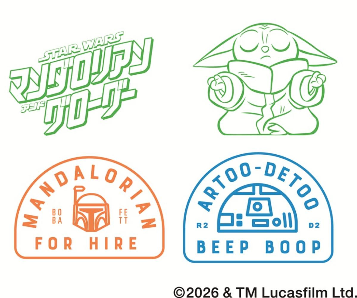 260414「STAR WARS DAY YOKOHAMA MINATOMIRAI 2026」