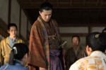 大河ドラマ『豊臣兄弟！』第15回「姉川大合戦」より