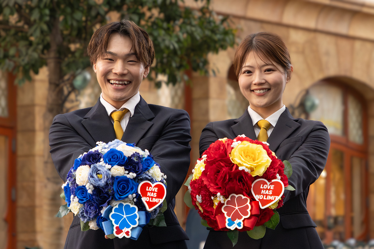 20260420_「Thanks Love Month 2026（サンクス・ラブ・マンス 2026）」