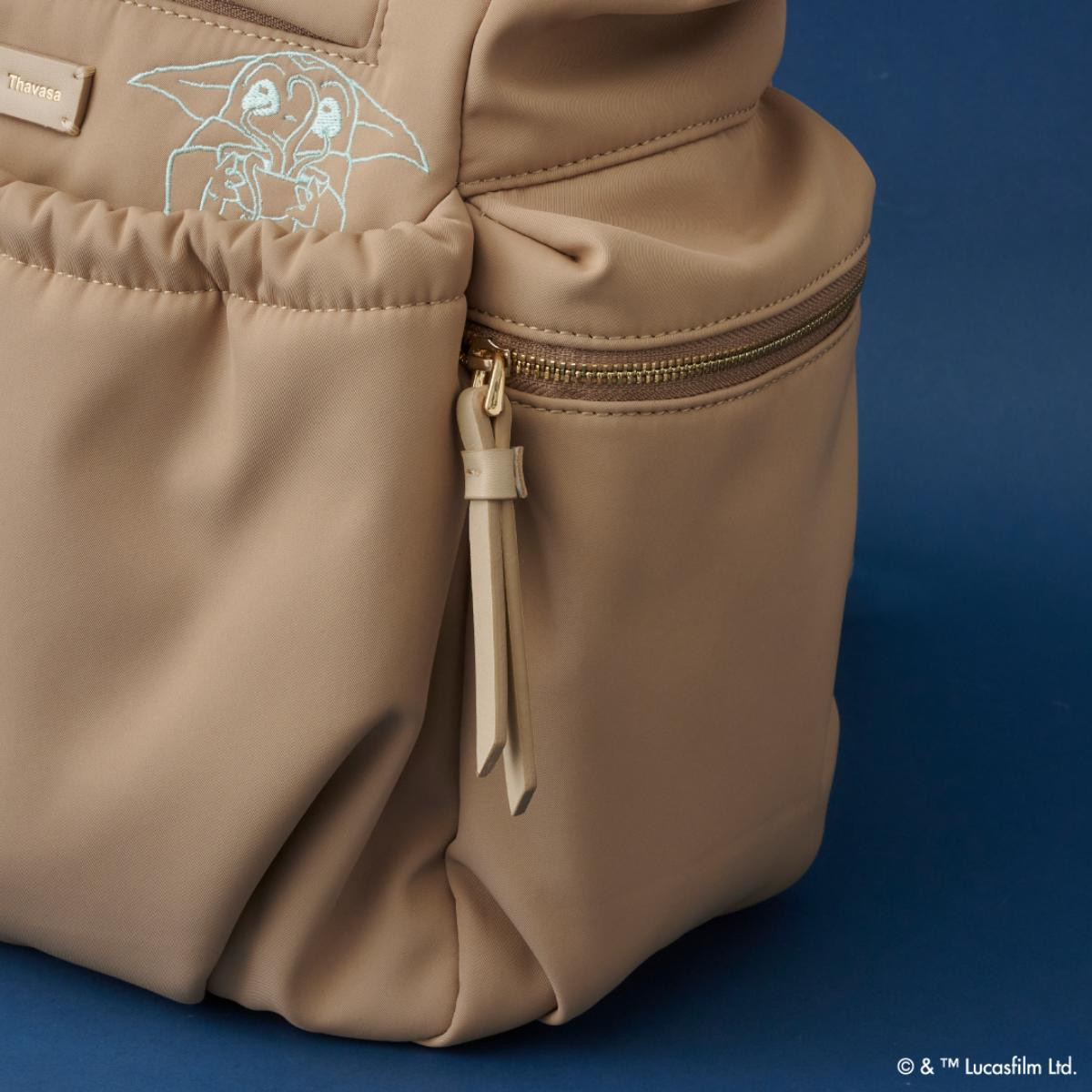 260424「サマンサタバサ」